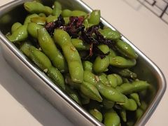 -聚味罗记大排檔·烧烤·鲜鱼杂·甲鱼煲(科学馆店)