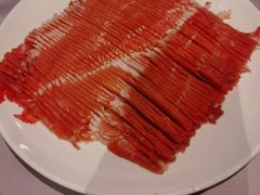 -东来顺饭庄(apm总店)