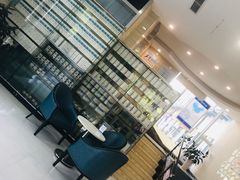 -泰康拜博口腔医院(海曙店)