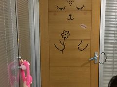 -永信齿科·永恩口腔门诊部(浦东新区店)