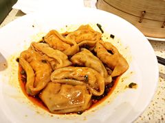 -鼎泰丰(环贸店)