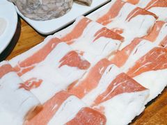 -庄老幺火锅(娄山关路店)