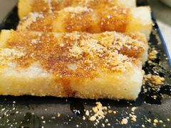 -钢管厂五区小郡肝串串香(南山店)