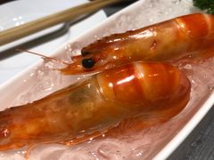 -海底捞火锅(公益西桥店)