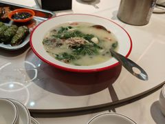 -顺徕德·仙庙烧鸡(桂庙路店)