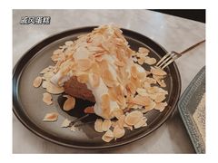 -Home Cafe(水榭春天店)