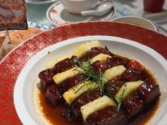 -稻香·金奖烧鹅·35年老字号(IFS国金中心店)
