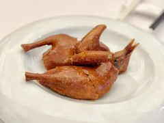 -北京厨房(西安SKP店)