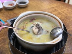 -金记猪肚鸡(琅西店)
