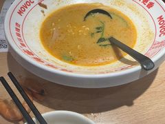 -每味每客·重庆麻辣烫(国泰店)