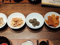 -31号公馆·百年府邸潇湘臻味