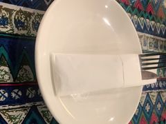 -TUK土耳其餐厅·下午茶(卢湾店)