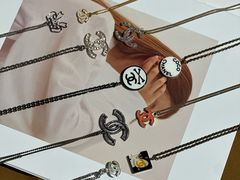 -淮国旧H22·中古店