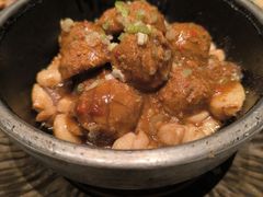 -潮州府·潮菜·砂锅粥(徐家汇店)