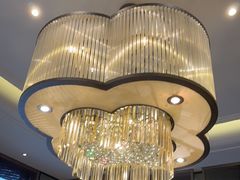 -同庆楼(奥体中心店)