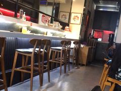 -YAMAKAWA(龙湖胥江天街店)