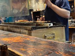 -吉屋居酒屋(群力店)