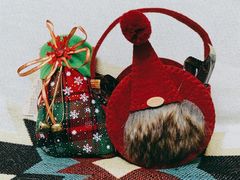 -麦德龙(郑东店)