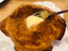 -必胜客(砂之船中东奥莱店)