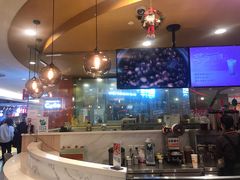 -CoCo都可(新我格广场店)