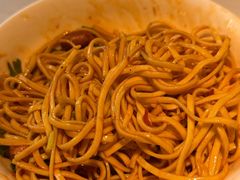 -火宫殿(五一大道分店)