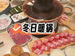 -洪长兴(广西北路店)