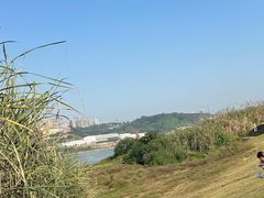 -西流沱小镇