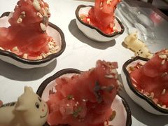 -鑫花溪牛肉米粉(凤凰街创始总店)