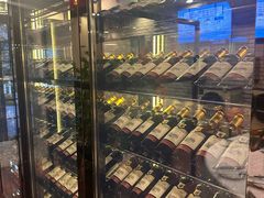 -徐记私厨(半淞园路店)