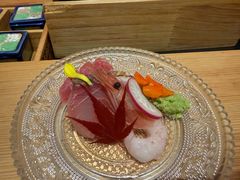 -小十Omakase(地王大厦店)