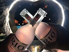 -北京山里寒舍度假酒店