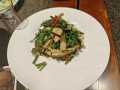 -真地道京味府·鲜橙烤鸭·北京菜(朝外大街东大桥店)