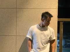 -YCHL Studios健身工作室(市二宫店)