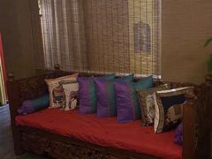 -泰融玺·泰式按摩SPA(包河万达店)