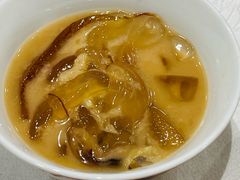 -万宝海鲜舫(劳动公园店)