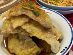-新兴园饺子馆(河南街店)