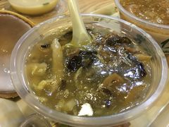 -食盈碗仔翅(星玺广场店)
