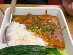 -宁波鄞州万达广场