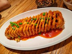 -天元奎饭店(总店)