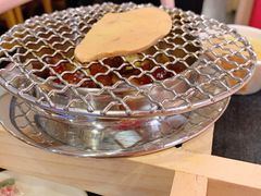 -莲寿司(上邦店)