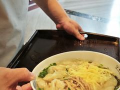 -熙盛源(永乐路店)
