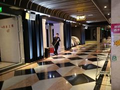 -今迈量贩式KTV(尚峰街店)