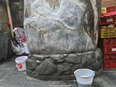 -四方小吃·白族庭院餐厅