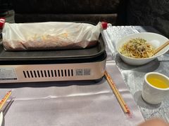 -红辣椒·川菜·火锅(大洋中心店)