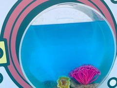 -新世界大丸百货