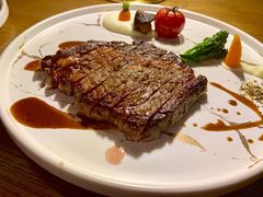 -Golden Lily河内巴黎法越料理餐厅(建国西路店)