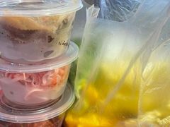 -欠火锅·水牛毛肚·团建聚餐·生日宴(何山路店)
