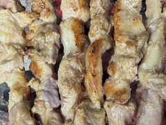 -张记焖窑·十五年专注焖烤(雍和宫店)