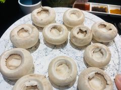 -金碗儿私厨(长阳店)