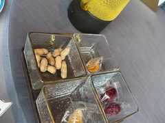 -百富源·海鲜辽菜(张士店)